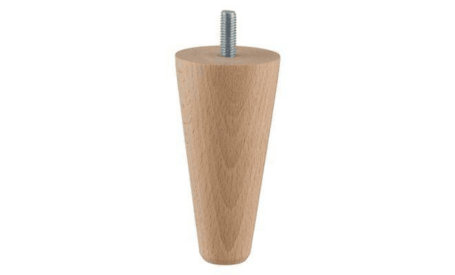 Конусообразные 150 мм