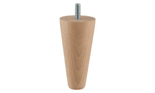 Ножки конусообразные 150 мм