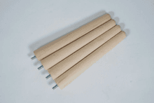 Ножки конусообразные 150 мм