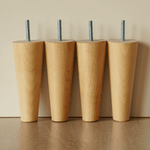 Конусообразные 200 мм