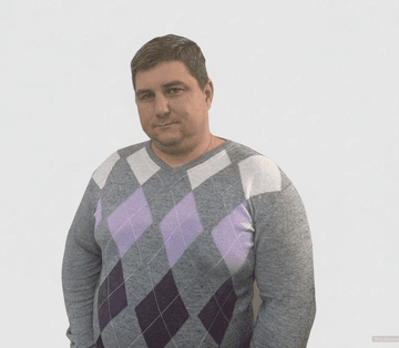 Игорь Котов