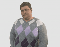 Игорь Котов