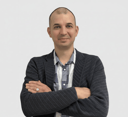 Станислав Ескевич